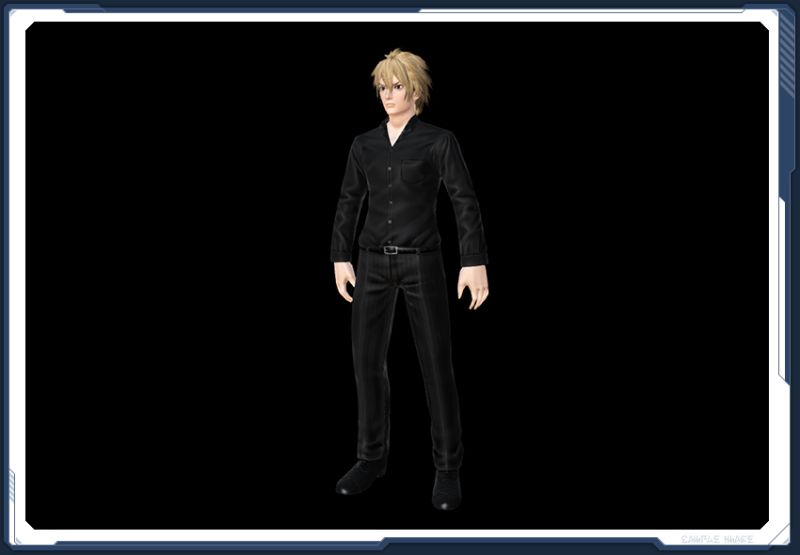 ファイル:スーツスラックス影 Ba sc2.jpg