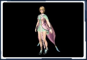 ミスティックS・レプカ葉 sc2.jpg