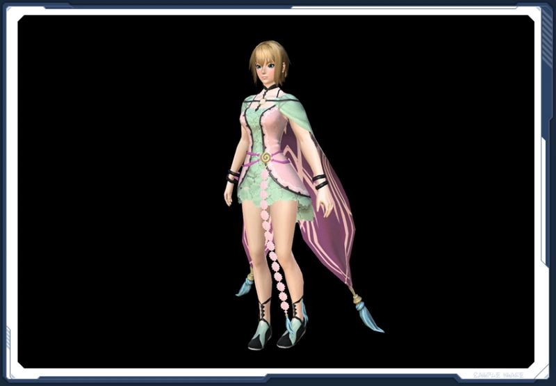 ファイル:ミスティックS・レプカ葉 sc2.jpg