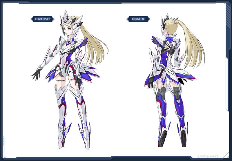 ファイル:ワルキア・ルックス sc3.jpg