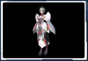 クラテルファドルC sc2.jpg