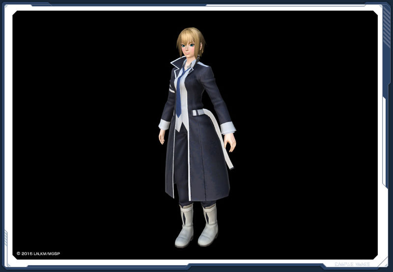 ファイル:シグレ・レプカＦ sc2.jpg