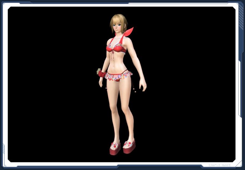 ファイル:トロピカルビキニウェア紅 sc2.jpg