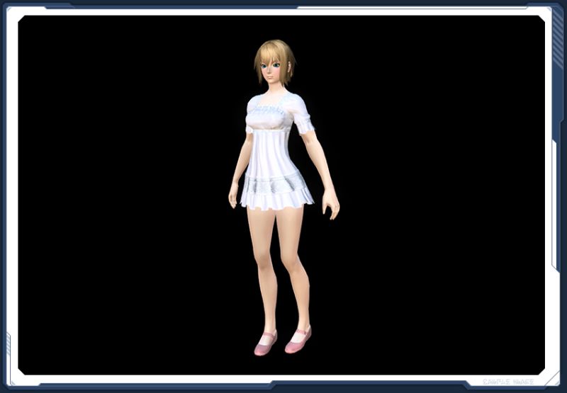 ファイル:フリルワンピース雪 Ba sc2.jpg