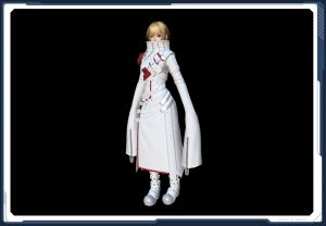 ベルトパンクF雪 sc2.jpg