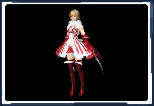 シャルテリアクーレント茜 sc2.jpg