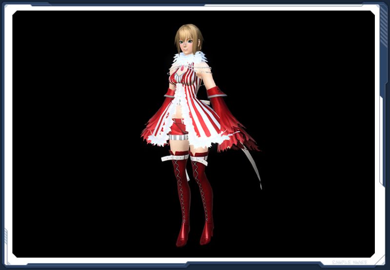 ファイル:シャルテリアクーレント茜 sc2.jpg