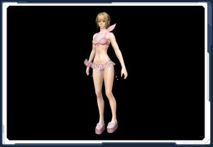 トロピカルビキニウェア sc2.jpg