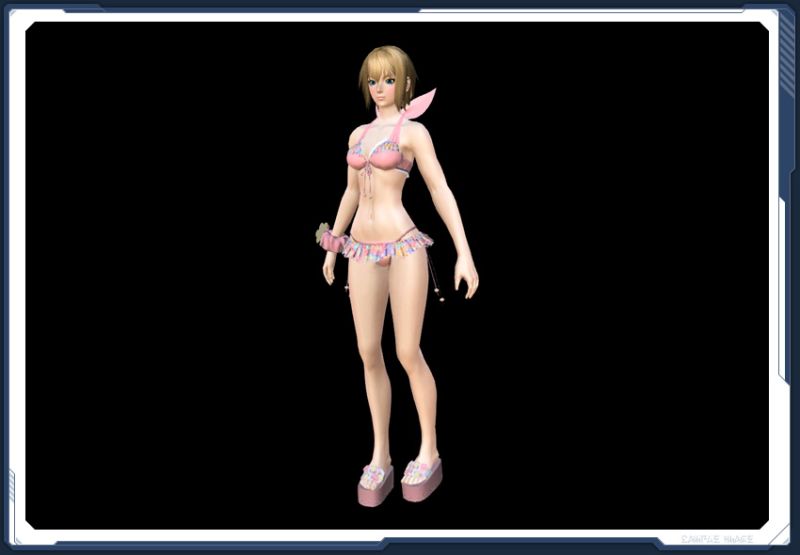 ファイル:トロピカルビキニウェア sc2.jpg