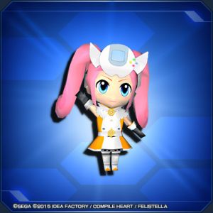 ドリキャスぬいぐるみ sc2.jpg