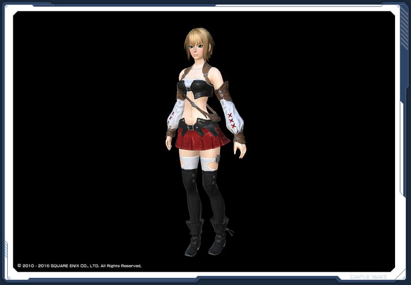 ファイル:ミコッテ・レプカF sc2.jpg