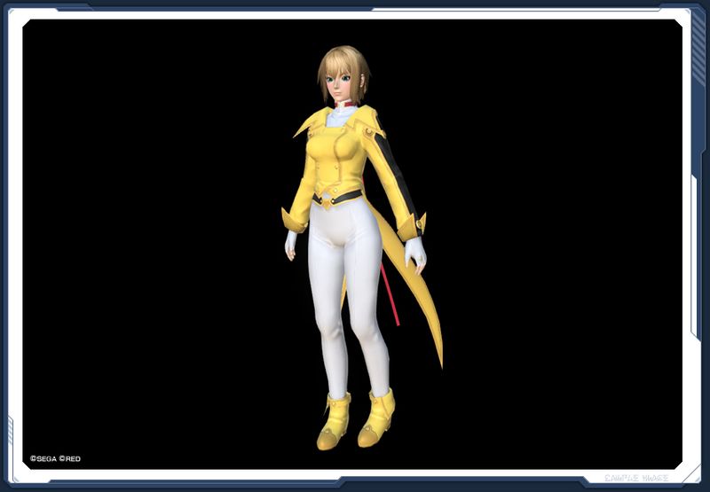 ファイル:帝国華撃団 隊員服 月 sc2.jpg