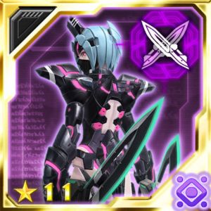 闇の双小剣 激化 cp.jpg