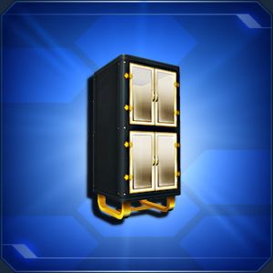 オールドシェルフC sc2.jpg