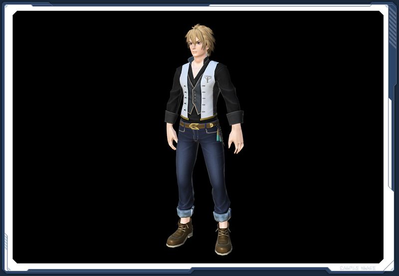 ファイル:シャープベスト影 Ba sc2.jpg