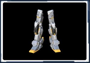 ヴァリエス・レッグ sc2.jpg