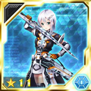 清純なる麗剣 ビューレイアール cp.jpg