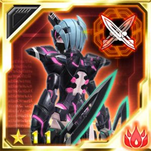 炎の双小剣 激化.jpg