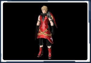 クライセイヴァー紅 sc2.jpg