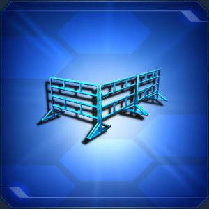 ナイトクラブフェンス sc2.jpg