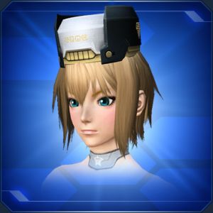 フロンティアハット sc2.jpg