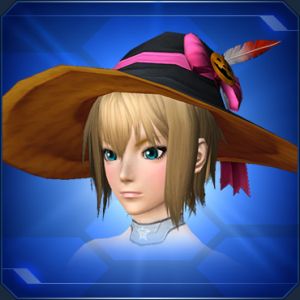 マジカルハット 黒 sc2.jpg