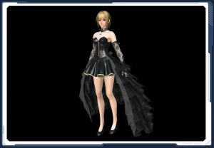 マリアージュドレス影 sc2.jpg