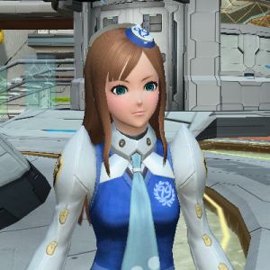 ルミア (PSO2).jpg