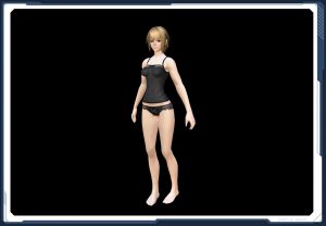 カフェコックコートＦ In sc2.jpg