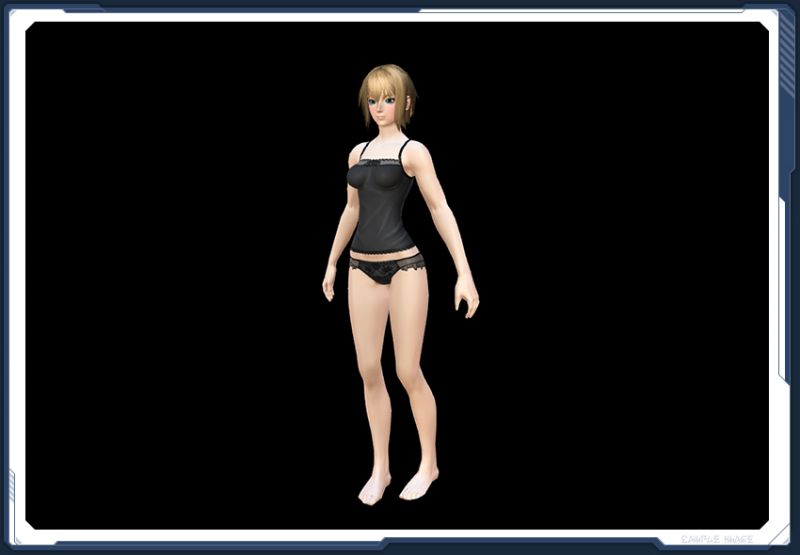 ファイル:カフェコックコートＦ In sc2.jpg