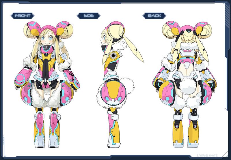 ファイル:サフィーア・ルックス sc3.jpg