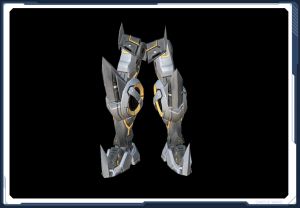 ジョーカ・レッグGV sc2.jpg