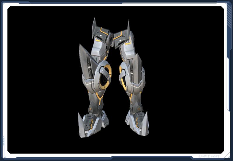 ファイル:ジョーカ・レッグGV sc2.jpg