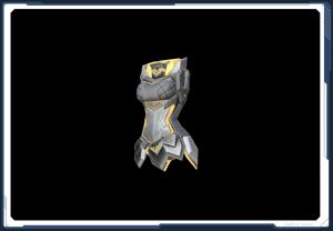 フウリンカ・ボディＧＶ sc2.jpg