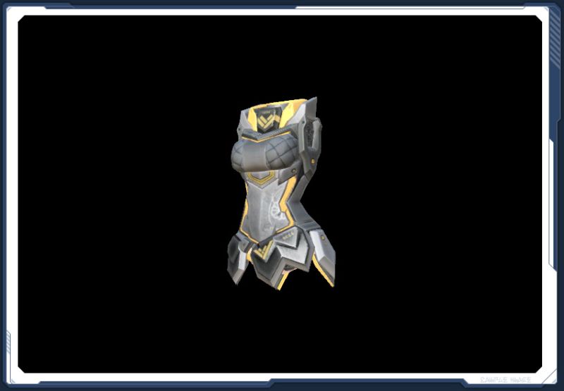 ファイル:フウリンカ・ボディＧＶ sc2.jpg