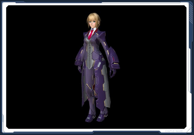 ファイル:【仮面】戦闘衣F雅 sc2.jpg