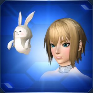 お化けリリーパ sc2.jpg