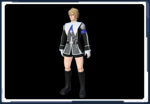 マリオン・レプカM海 sc2.jpg