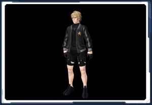 ☆SジャンパーM影セット1 sc2.jpg