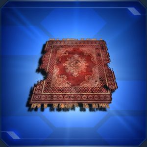 ウォーンマット sc2.jpg