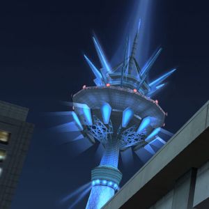 エスカ・タワー.jpg