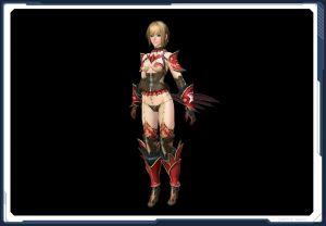 ルナプロフェシー紅3.jpg