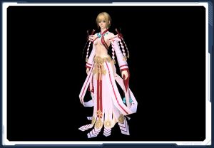 天原日姫衣 桜 sc2.jpg