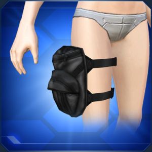 カジュアルレッグポーチA sc3.jpg