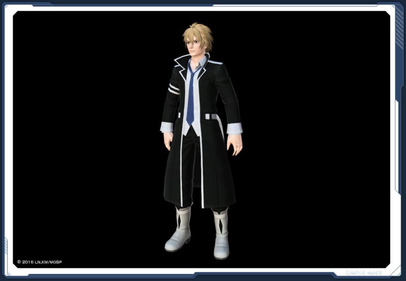 ファイル:シグレ・レプカＭ影 sc2.jpg