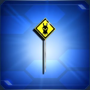 ドーロ・ケーコク sc2.jpg