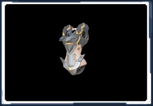 フリーゲン・ボディGV sc2.jpg