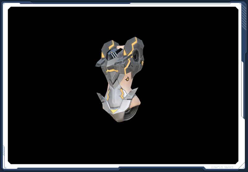 ファイル:フリーゲン・ボディGV sc2.jpg