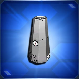 フレームマシン sc2.jpg