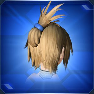 ヘアバレッタ 青 sc2.jpg